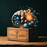 Картинка канала