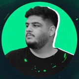 Картинка канала