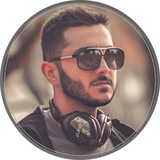 Картинка канала