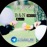 Картинка канала