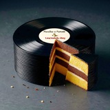 Картинка канала