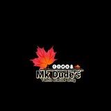 Картинка канала