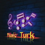 Картинка канала