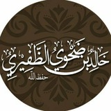 Картинка канала