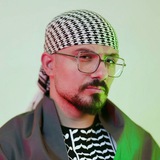 Картинка канала