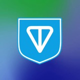 Картинка канала