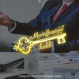 Картинка канала