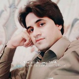 Картинка канала