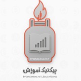 Картинка канала