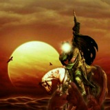 Картинка канала