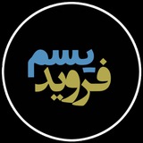 Картинка канала