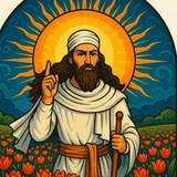 Картинка канала