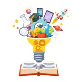 Картинка канала