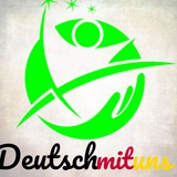 Картинка канала