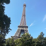 Картинка канала