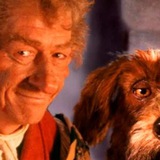 Картинка канала