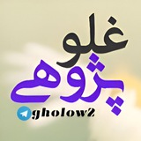 Картинка канала