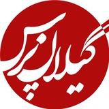 Картинка канала