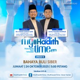 Картинка канала