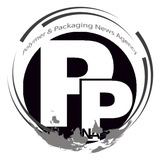 Channel Logo