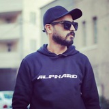 Картинка канала