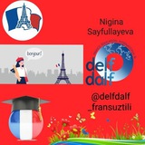 Картинка канала