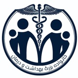 Картинка канала