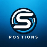 Картинка канала