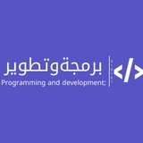 Картинка канала