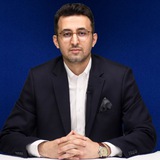 Картинка канала