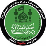 Картинка канала