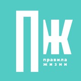 Картинка канала