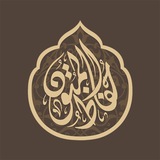 Картинка канала