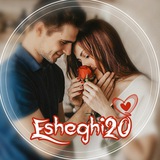 Картинка канала