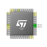 Картинка канала