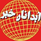 Картинка канала