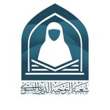 Картинка канала