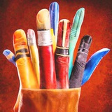 Картинка канала