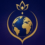 Картинка канала