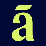 Картинка канала