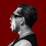 Картинка канала