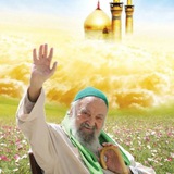 Картинка канала