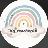 Картинка канала