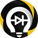 Картинка канала