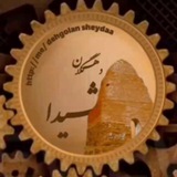 Картинка канала