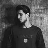 Картинка канала