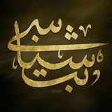 Картинка канала