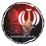 Картинка канала