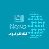 Картинка канала