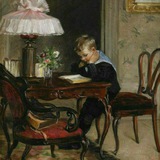 Картинка канала